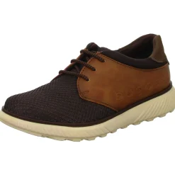 bugatti Schnürhalbschuh Freizeit (Casual)