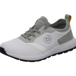 bugatti Schnürhalbschuh Freizeit (Casual)