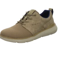 bugatti Schnürhalbschuh Freizeit (Casual)