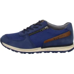 bugatti Schnürhalbschuh Freizeit (Casual)
