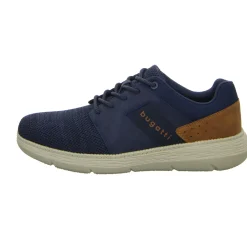 bugatti Schnürhalbschuh Freizeit (Casual)