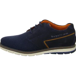 bugatti Schnürhalbschuh Freizeit (Casual)