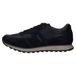bugatti Schnürhalbschuh Freizeit (Casual)