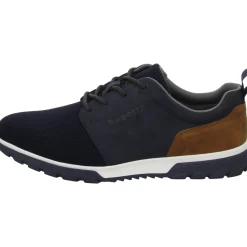 bugatti Schnürhalbschuh Freizeit (Casual)