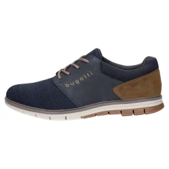 bugatti Schnürhalbschuh Freizeit (Casual)