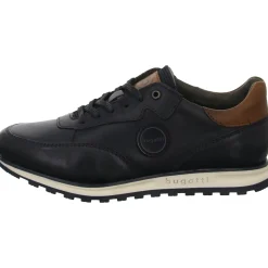 bugatti Schnürhalbschuh Freizeit (Casual)