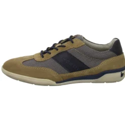 bugatti Schnürhalbschuh Freizeit (Casual)
