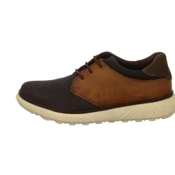 bugatti Schnürhalbschuh Freizeit (Casual)