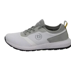 bugatti Schnürhalbschuh Freizeit (Casual)