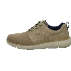 bugatti Schnürhalbschuh Freizeit (Casual)