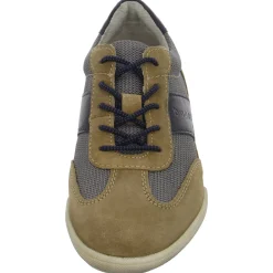 bugatti Schnürhalbschuh Freizeit (Casual)