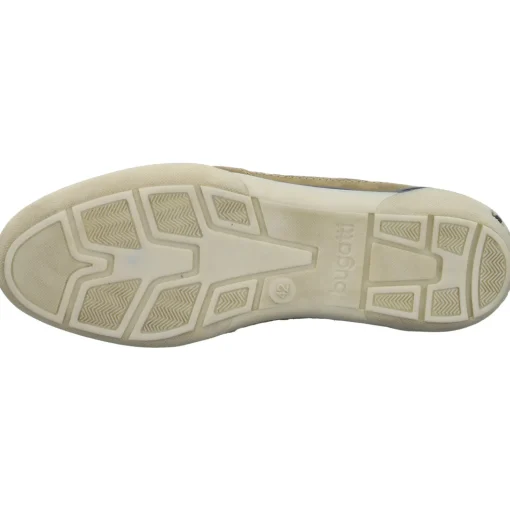 bugatti Schnürhalbschuh Freizeit (Casual)