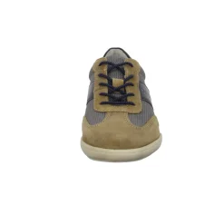 bugatti Schnürhalbschuh Freizeit (Casual)