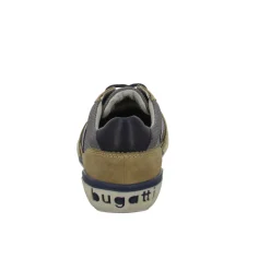 bugatti Schnürhalbschuh Freizeit (Casual)