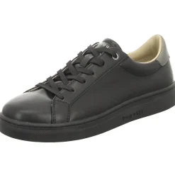 bugatti Schnürhalbschuh Sneaker (sportlich)