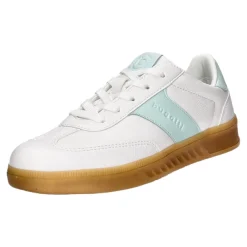 bugatti Schnürhalbschuh Sneaker (sportlich)
