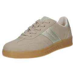 bugatti Schnürhalbschuh Sneaker (sportlich)