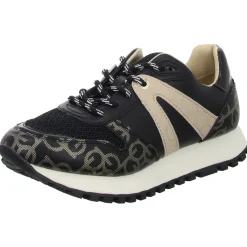 bugatti Schnürhalbschuh Sneaker (sportlich) Siena