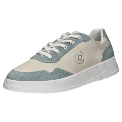 bugatti Schnürhalbschuh Sneaker (sportlich)