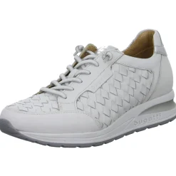 bugatti Schnürhalbschuh Sneaker (sportlich)