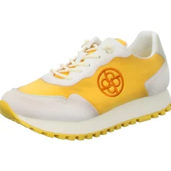 bugatti Schnürhalbschuh Sneaker (sportlich) Siena