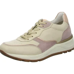 bugatti Schnürhalbschuh Sneaker (sportlich)