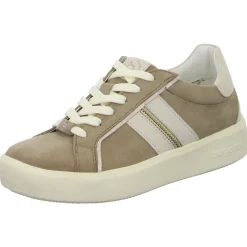 bugatti Schnürhalbschuh Sneaker (sportlich)