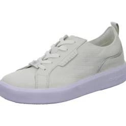 bugatti Schnürhalbschuh Sneaker (sportlich)