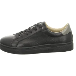 bugatti Schnürhalbschuh Sneaker (sportlich)