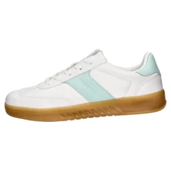 bugatti Schnürhalbschuh Sneaker (sportlich)