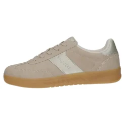 bugatti Schnürhalbschuh Sneaker (sportlich)
