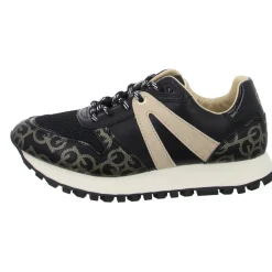 bugatti Schnürhalbschuh Sneaker (sportlich) Siena