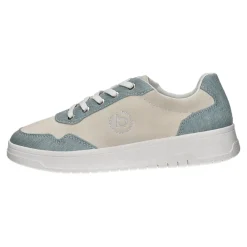 bugatti Schnürhalbschuh Sneaker (sportlich)