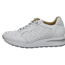 bugatti Schnürhalbschuh Sneaker (sportlich)