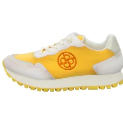 bugatti Schnürhalbschuh Sneaker (sportlich) Siena