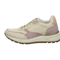 bugatti Schnürhalbschuh Sneaker (sportlich)