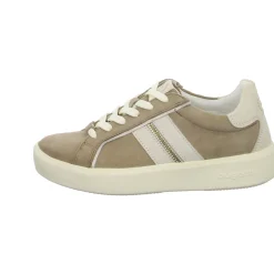 bugatti Schnürhalbschuh Sneaker (sportlich)