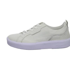 bugatti Schnürhalbschuh Sneaker (sportlich)