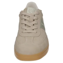 bugatti Schnürhalbschuh Sneaker (sportlich)