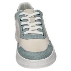 bugatti Schnürhalbschuh Sneaker (sportlich)