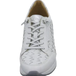 bugatti Schnürhalbschuh Sneaker (sportlich)