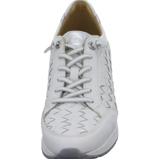 bugatti Schnürhalbschuh Sneaker (sportlich)