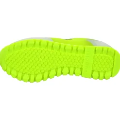 bugatti Schnürhalbschuh Sneaker (sportlich)