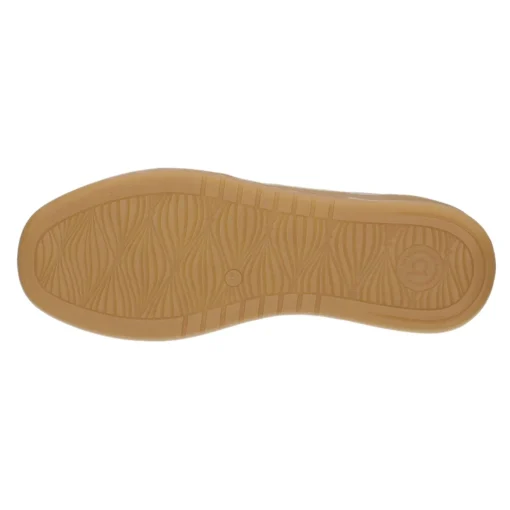 bugatti Schnürhalbschuh Sneaker (sportlich)