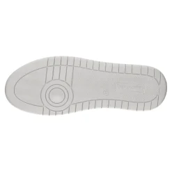 bugatti Schnürhalbschuh Sneaker (sportlich)