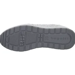 bugatti Schnürhalbschuh Sneaker (sportlich)