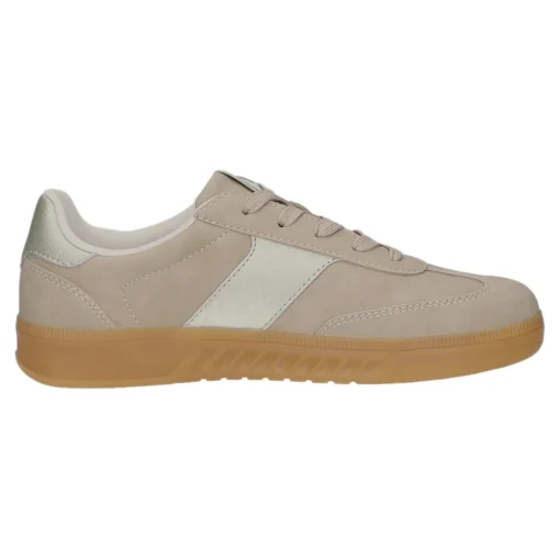 bugatti Schnürhalbschuh Sneaker (sportlich)