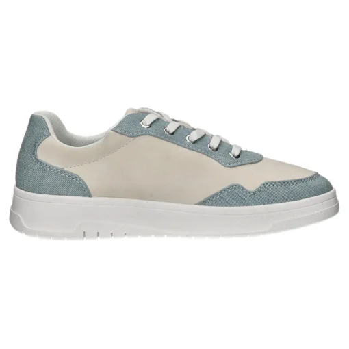 bugatti Schnürhalbschuh Sneaker (sportlich)