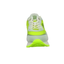 bugatti Schnürhalbschuh Sneaker (sportlich)