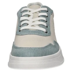 bugatti Schnürhalbschuh Sneaker (sportlich)